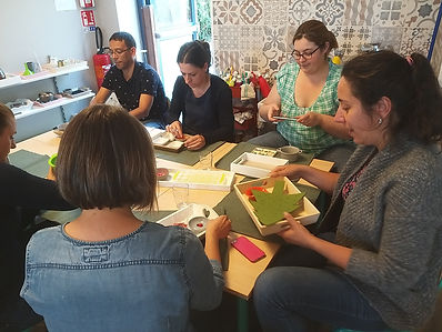 2019-09-21 14.01.02-1.jpg