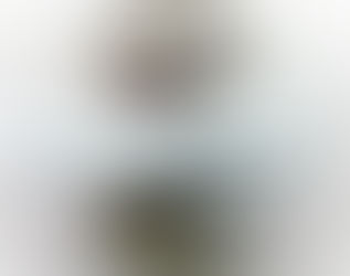 Offices Closed - Winter Break