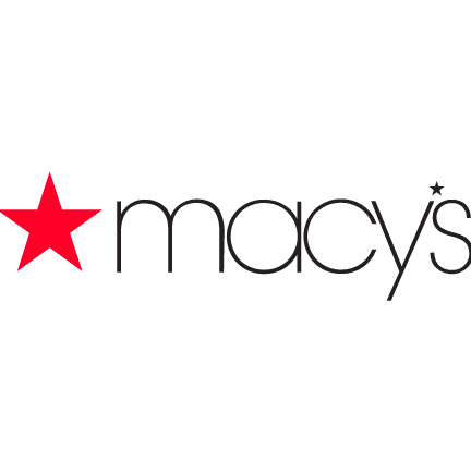 Macy's logo