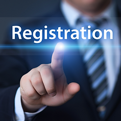 business, technology, internet and netwo