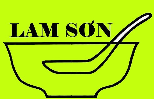 Lam Son