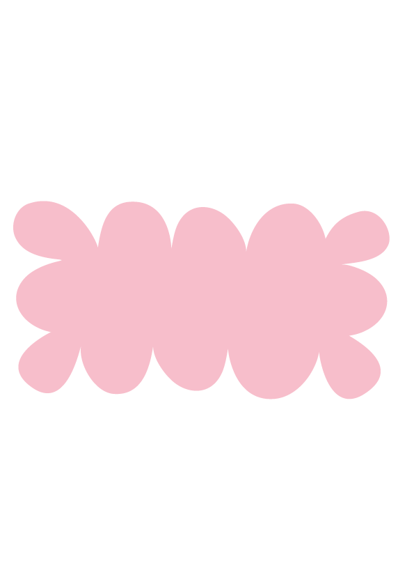 PINK-BLOB.gif