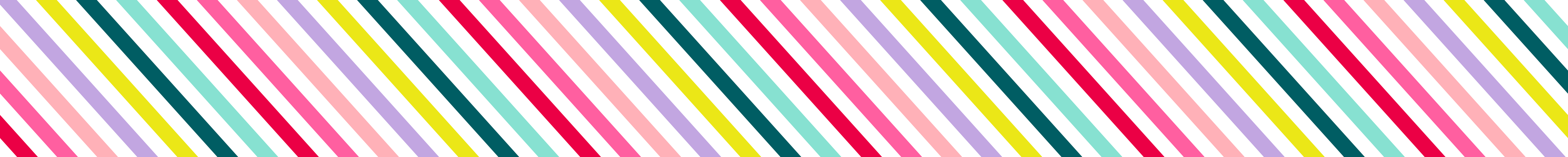 SYSC-HEADER.gif