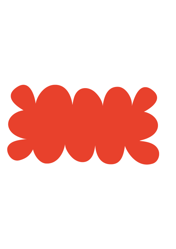 RED-BLOB.gif