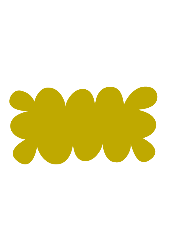 BILE-BLOB.gif