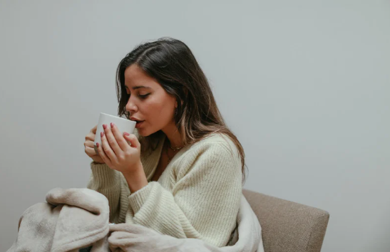 Coisas que ninguém fala