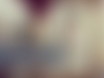 Quem é a mãe de anjo?