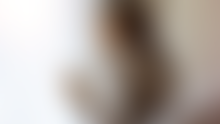 Luto não é doença