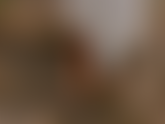 Por que há dias mais difíceis?