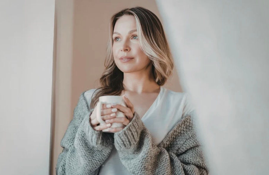 Ilusões que o luto desmonta