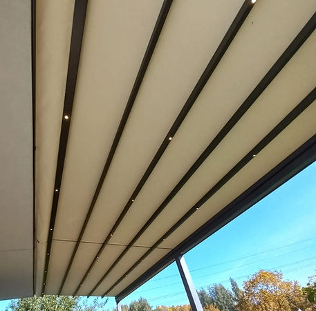 c51e07d5-a97f-409d-bebe-eee949c7f67c_edi