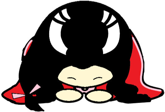 休診日のお知らせ