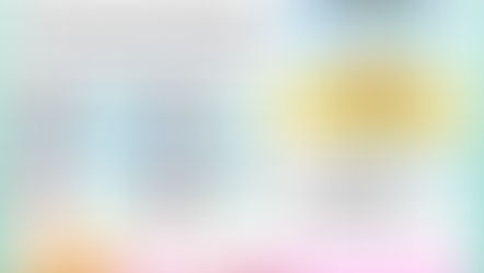 自律神経が乱れていませんか?