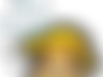 夏季休業のお知らせ