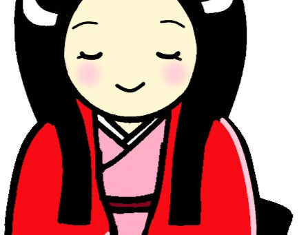 5月14日㈬受付時間変更のお知らせ