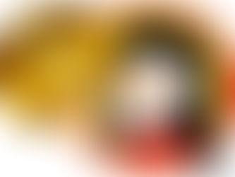 おかげさまで7周年！