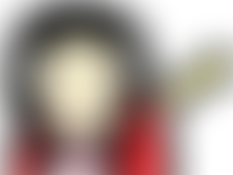 受付時間変更のお知らせ