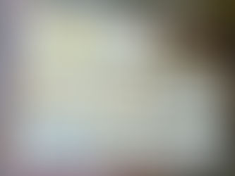 5周年感謝祭　開催