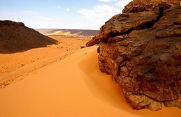 Wüstenlandschaft_(2).jpg