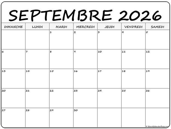 septembre.jpg