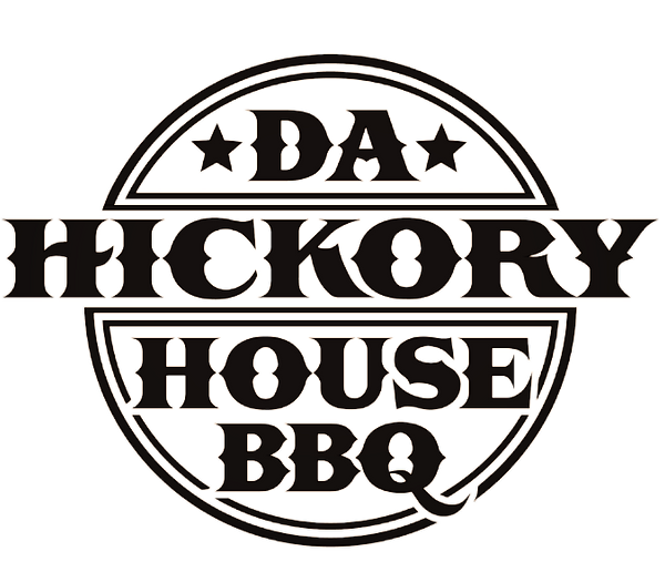 12727522-da-hickory-house_edited.png