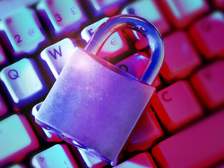 Avast Decryption Tool For HermeticRansom Crack Free Download