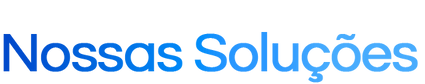 nossas soluções.png