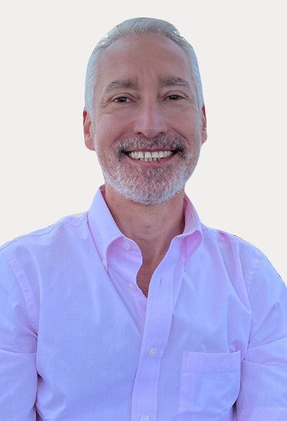Professor Mehmet Caglar Berk, Istanbul Turkey