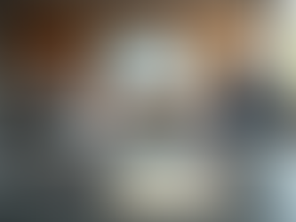 Transform Your Business with Strategic HR Solutions