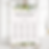 greenery wedding table plan