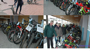 Radbörse 2026