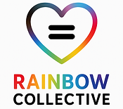 RCTB logo 2025 (2).png