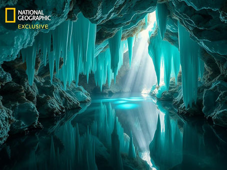 Boost Your Writing Results with ChatGPT: Simple Prompting Strategies