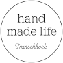 Hand Made Life