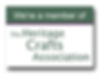 Split cane rod making listed as endangered by the Heritage Crafts association