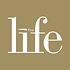First Life, the British Airways First magazine, which featured Chris Clemes