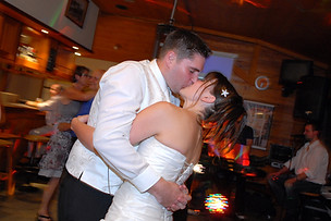 Photos mariages