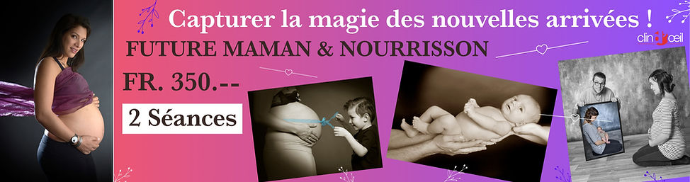 Futuremaman