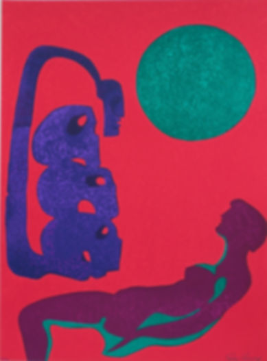 Piedra Solar Pedro Coronel