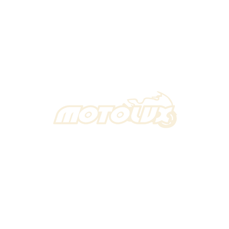 Logo partner - Motolux