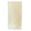 Thumbnail: Ivory Gauze Fringe Napkin