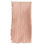 Thumbnail: Dusty Pink Gauze Fringe Napkin