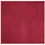Thumbnail: Burgundy Cotton Napkin