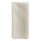 Thumbnail: Oatmeal Faux Linen Napkin