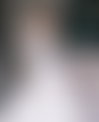 elegant wedding dress ideas