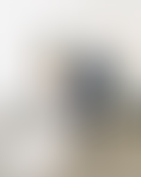 texas wedding dress bridal shops