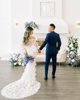 texas wedding dress bridal shops