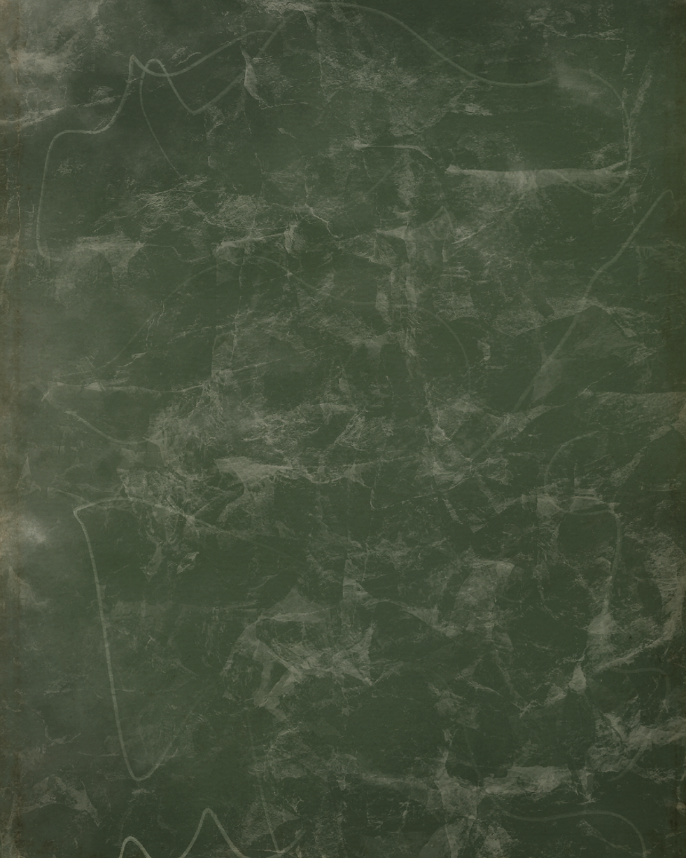 Dezarn Design Textures-24.png