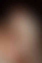 Old World Romance Styled Wedding Shoot in Texas