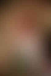 off the sleeve wedding dress on bride during texas wedding